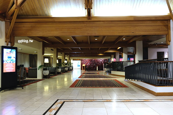 紐西蘭羅托魯阿住宿︱羅托魯阿 千禧酒店．位在羅托魯阿市中心，飯店附設SPA溫泉池，地理環境優越，近羅托魯阿湖（Lake Rotorua）和波利尼西亞溫泉（Polynesian Spa） @QQ的懶骨頭