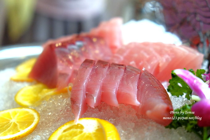 宜蘭蘇澳︱豆腐岬17．海鮮新鮮份量多，適合散客也適合辦桌，早午餐吃海鮮很high~ @QQ的懶骨頭