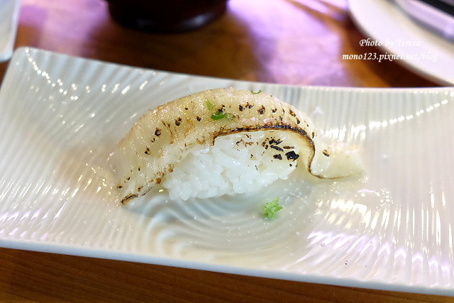 台中北屯︱鵝房宮日式料理．N訪，美味好吃度依舊，吃完還是會想念 @QQ的懶骨頭