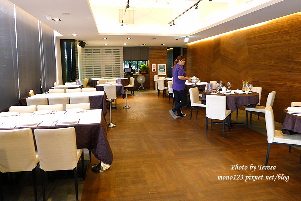 【新竹．竹北餐廳】馬六甲馬來西亞風味餐廳．道地又好吃的南洋風味餐 @QQ的懶骨頭