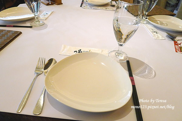 【新竹．竹北餐廳】馬六甲馬來西亞風味餐廳．道地又好吃的南洋風味餐 @QQ的懶骨頭