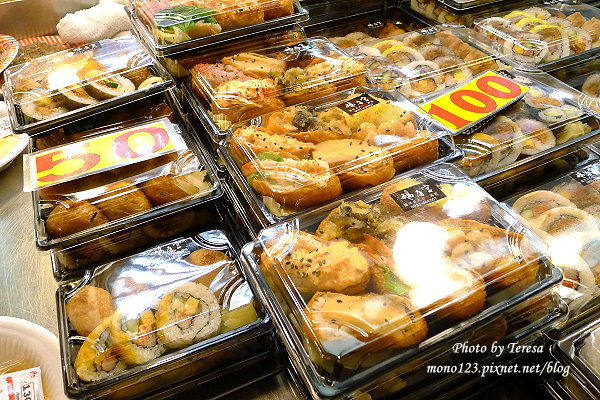 【台中北屯．日式料理】鵝房宮 鵝肉日式概念料理．隱藏在黃昏市場的平價日式料理 @QQ的懶骨頭