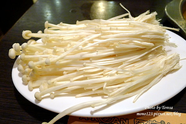 【台中豐原】阿官火鍋專家．食材新鮮好吃 @QQ的懶骨頭