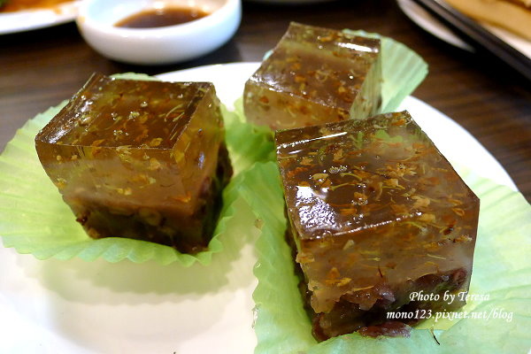 【台中西區．港式料理】哄供茶餐廳．香港主廚親自坐鎮，好吃的茶餐廳推薦(已歇業) @QQ的懶骨頭