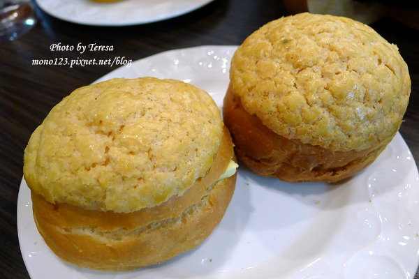 【台中西區．港式料理】哄供茶餐廳．香港主廚親自坐鎮，好吃的茶餐廳推薦(已歇業) @QQ的懶骨頭