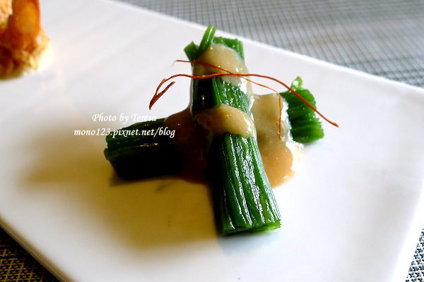 【台中北屯．義式料理】夠義式創意料理．美味的松阪豬，真的夠意思 @QQ的懶骨頭