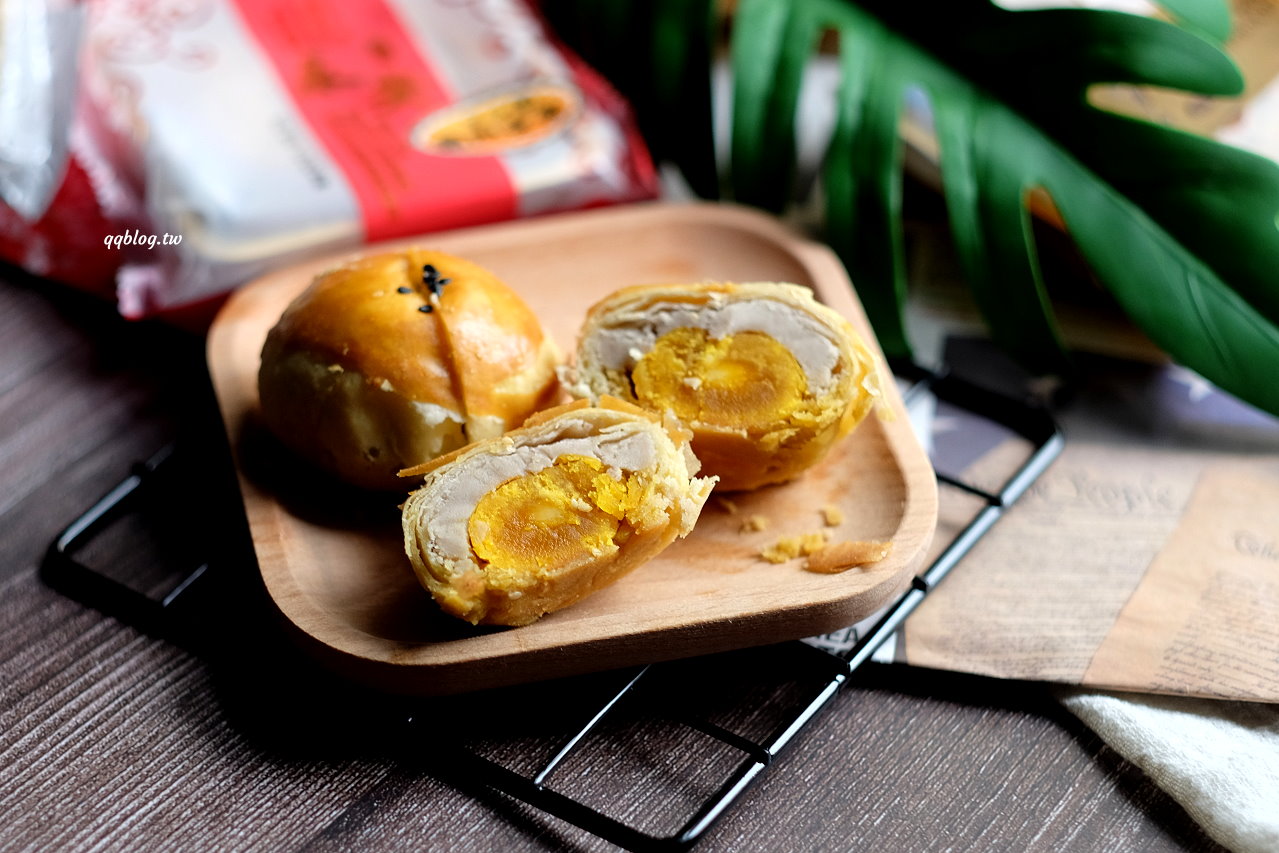 苗栗卓蘭︱江記永安喜餅．各式各樣的傳統大餅，口味多到不知道該怎麼選擇，卓蘭伴手禮推薦 @QQ的懶骨頭