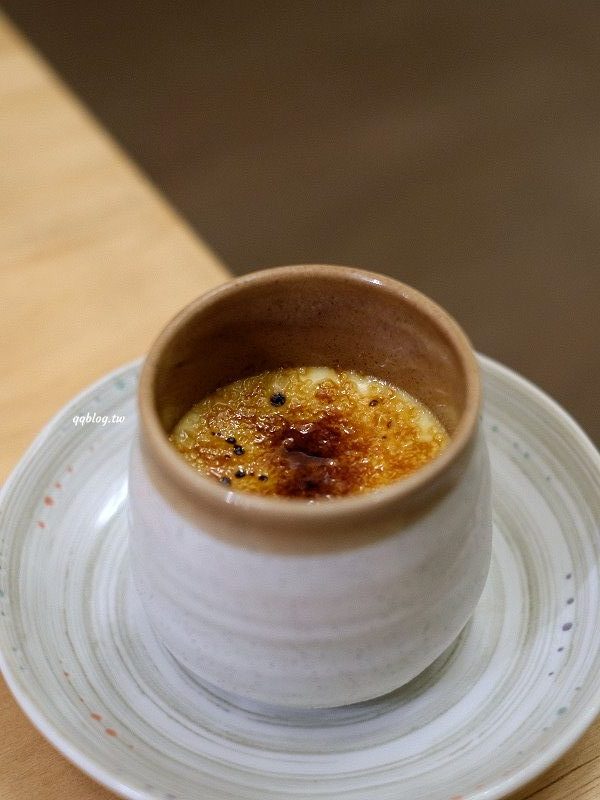 台中西區︱一人一伴 ともだち ．日式文青風格老宅早午餐，近台中教育大學 @QQ的懶骨頭