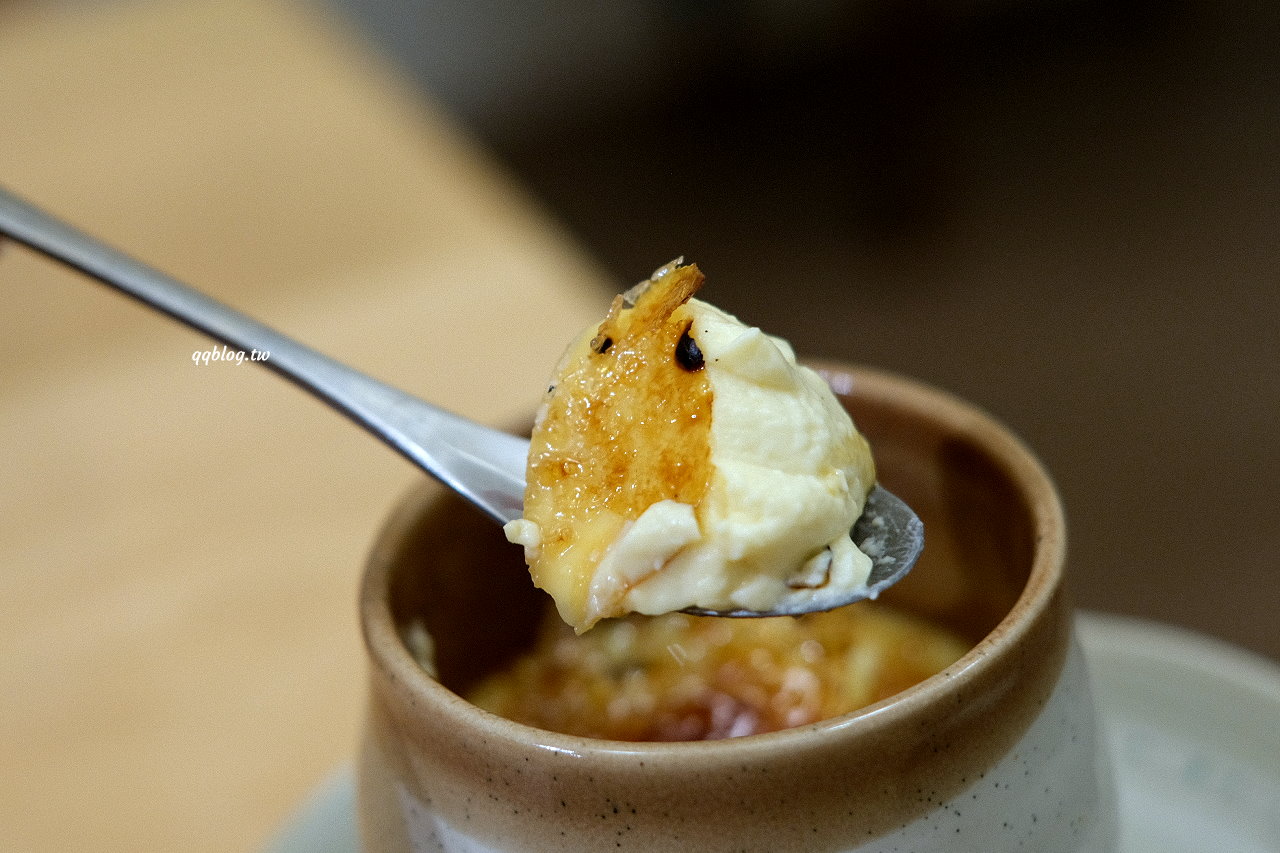 台中西區︱一人一伴 ともだち ．日式文青風格老宅早午餐，近台中教育大學 @QQ的懶骨頭