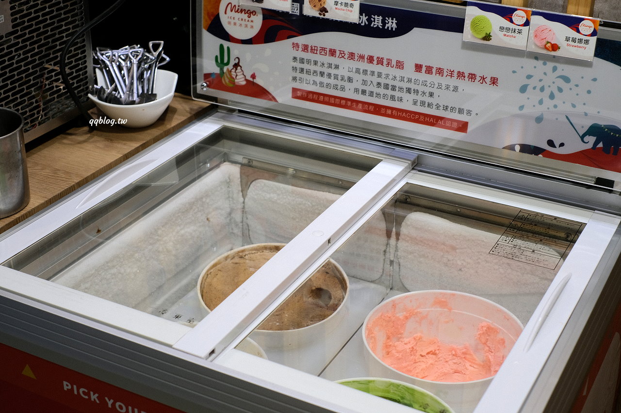 台中北屯︱天童本湯鍋物．標榜使用天然食材熬煮16小時的湯底，肉控可以選擇加倍肉，近大坑九號步道、廍子公園 @QQ的懶骨頭