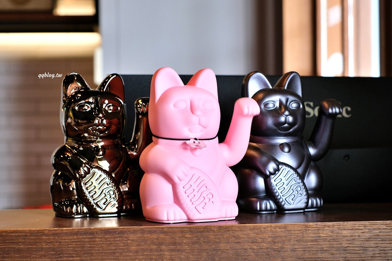 台中南屯︱燒肉滋滋ZIZI．韓式咖啡廳風格的燒肉店，質感升級、餐點好吃，近南屯交流道 @QQ的懶骨頭