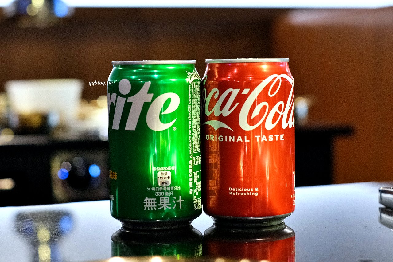 台中南屯︱燒肉滋滋ZIZI．韓式咖啡廳風格的燒肉店，質感升級、餐點好吃，近南屯交流道 @QQ的懶骨頭