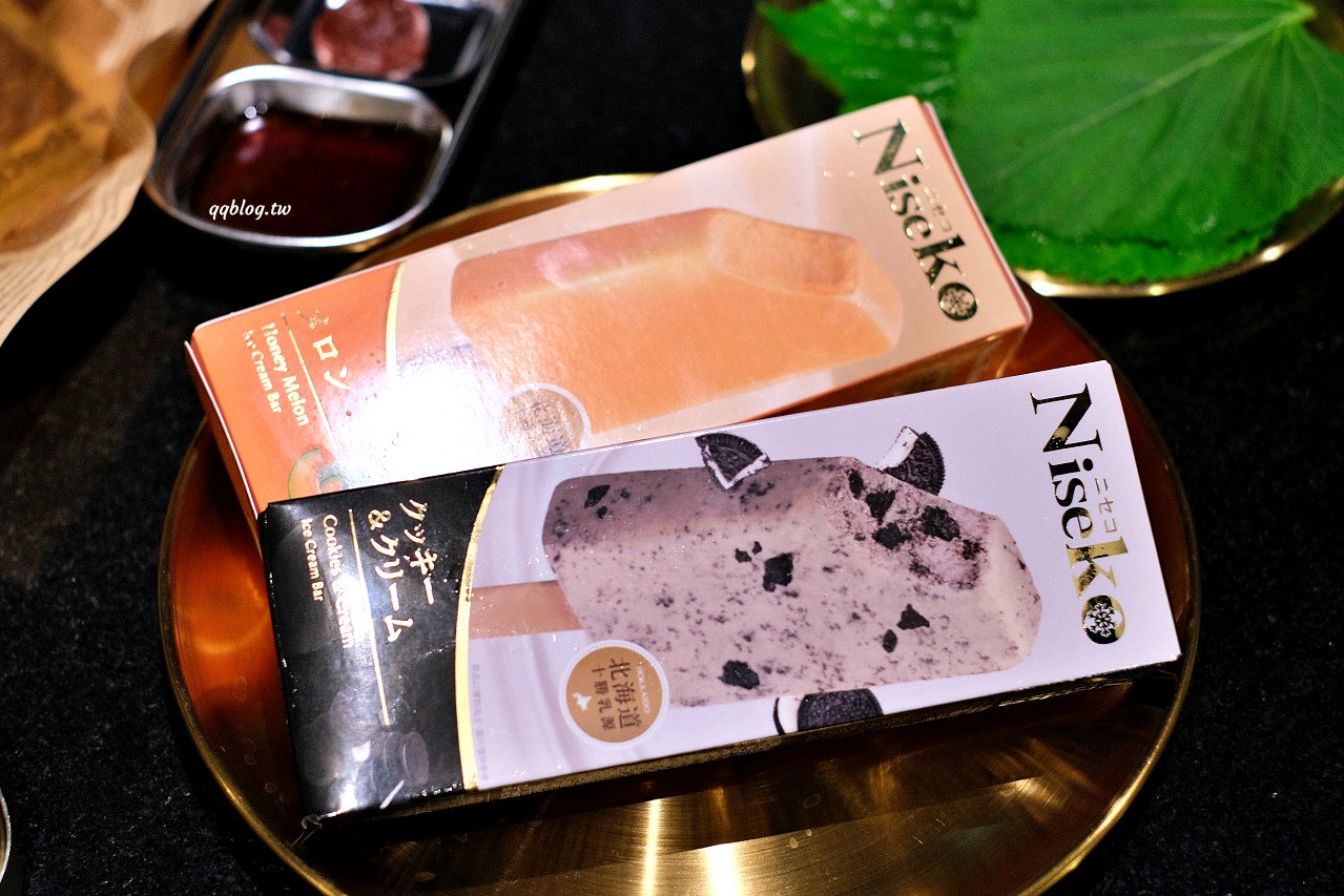 台中南屯︱燒肉滋滋ZIZI．韓式咖啡廳風格的燒肉店，質感升級、餐點好吃，近南屯交流道 @QQ的懶骨頭