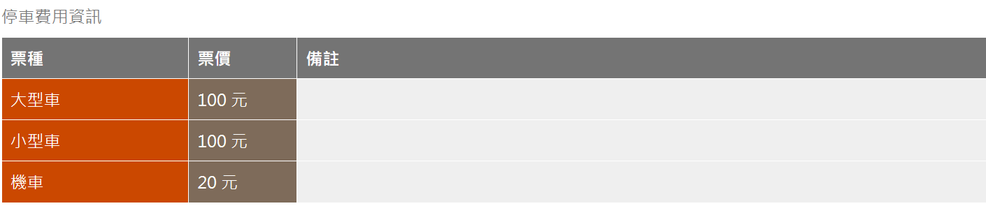 宜蘭大同︱鳩之澤溫泉．群山環繞絕美的岩石蛋溫泉，藍色泉水超夢幻 @QQ的懶骨頭