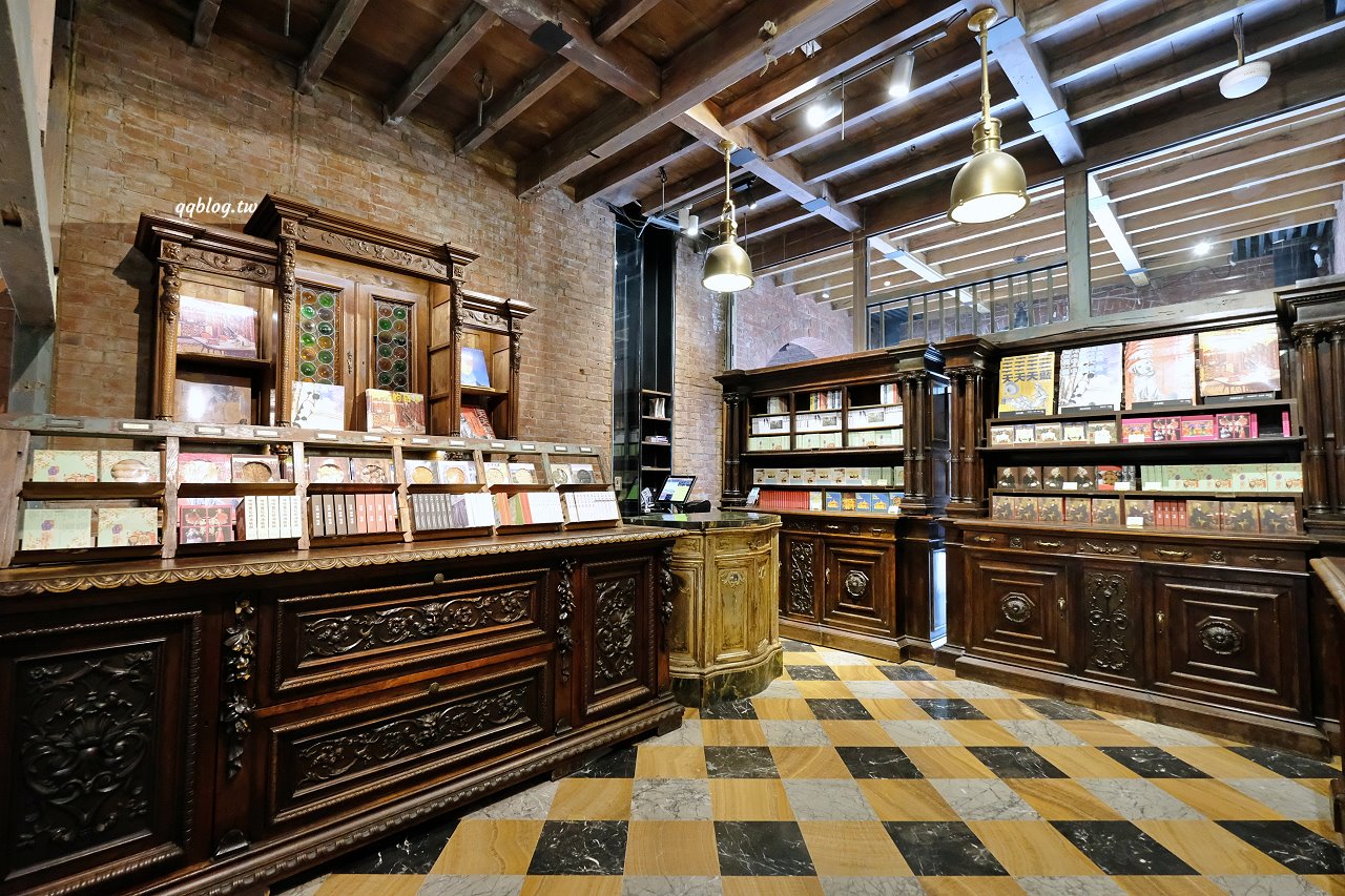 台中中區︱醉月樓台灣菜.宮原眼科裡的台菜料理,連續兩連獲得米其林必比登推薦 @QQ的懶骨頭 台中中區︱醉月樓台灣菜.宮原眼科裡的台菜料理,連續兩連獲得米其林必比登推薦 @QQ的懶骨頭