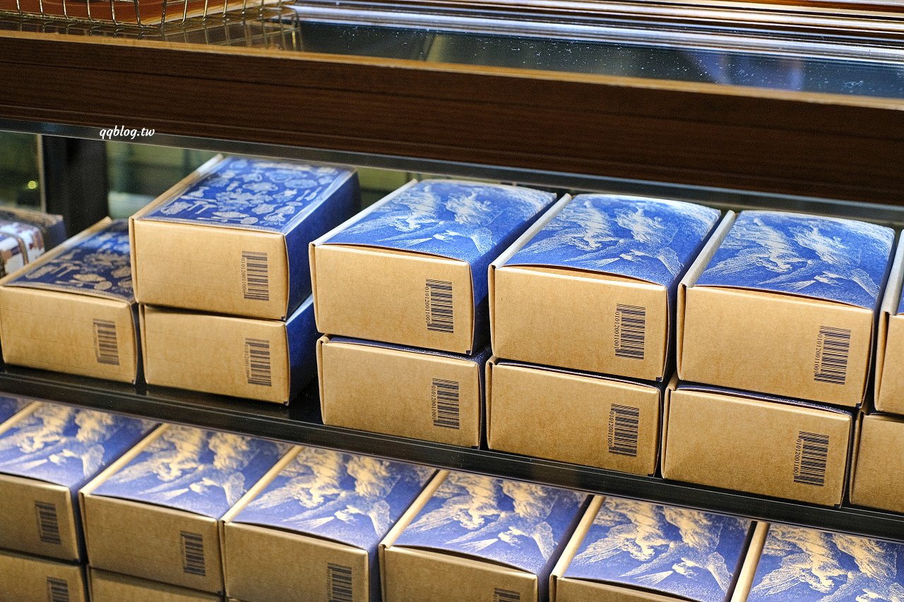 台中中區︱醉月樓台灣菜.宮原眼科裡的台菜料理,連續兩連獲得米其林必比登推薦 @QQ的懶骨頭 台中中區︱醉月樓台灣菜.宮原眼科裡的台菜料理,連續兩連獲得米其林必比登推薦 @QQ的懶骨頭