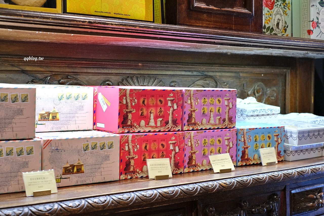 台中中區︱醉月樓台灣菜.宮原眼科裡的台菜料理,連續兩連獲得米其林必比登推薦 @QQ的懶骨頭 台中中區︱醉月樓台灣菜.宮原眼科裡的台菜料理,連續兩連獲得米其林必比登推薦 @QQ的懶骨頭