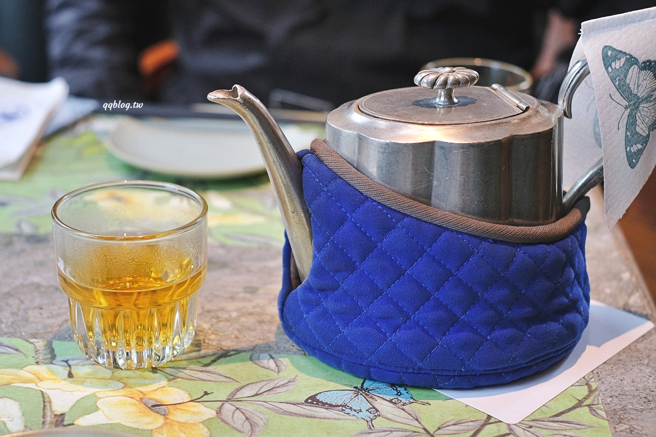 台中中區︱醉月樓台灣菜.宮原眼科裡的台菜料理,連續兩連獲得米其林必比登推薦 @QQ的懶骨頭 台中中區︱醉月樓台灣菜.宮原眼科裡的台菜料理,連續兩連獲得米其林必比登推薦 @QQ的懶骨頭