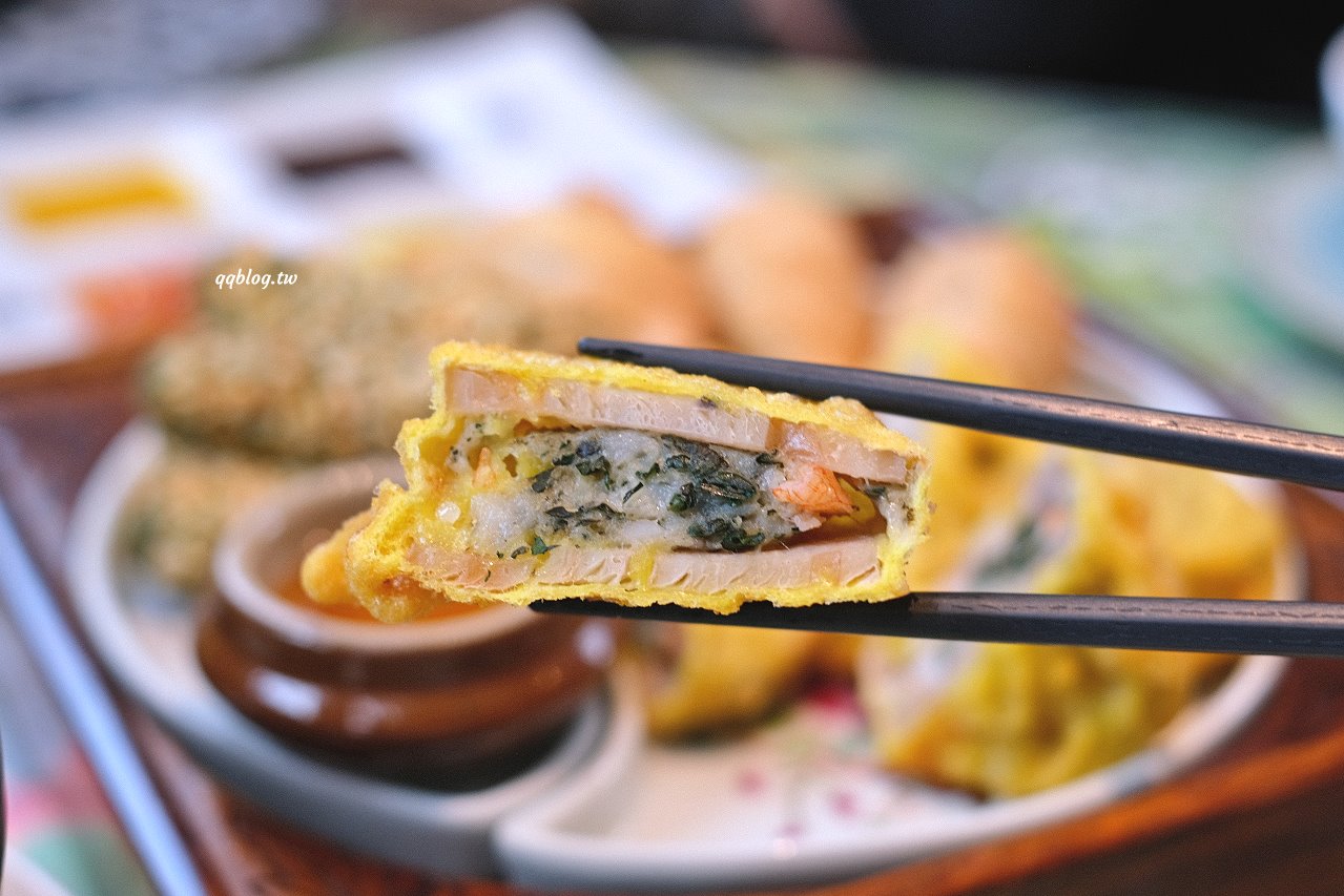 台中中區︱醉月樓台灣菜.宮原眼科裡的台菜料理,連續兩連獲得米其林必比登推薦 @QQ的懶骨頭 台中中區︱醉月樓台灣菜.宮原眼科裡的台菜料理,連續兩連獲得米其林必比登推薦 @QQ的懶骨頭