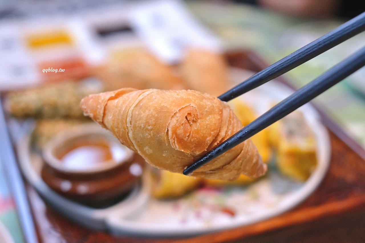 台中中區︱醉月樓台灣菜.宮原眼科裡的台菜料理,連續兩連獲得米其林必比登推薦 @QQ的懶骨頭 台中中區︱醉月樓台灣菜.宮原眼科裡的台菜料理,連續兩連獲得米其林必比登推薦 @QQ的懶骨頭