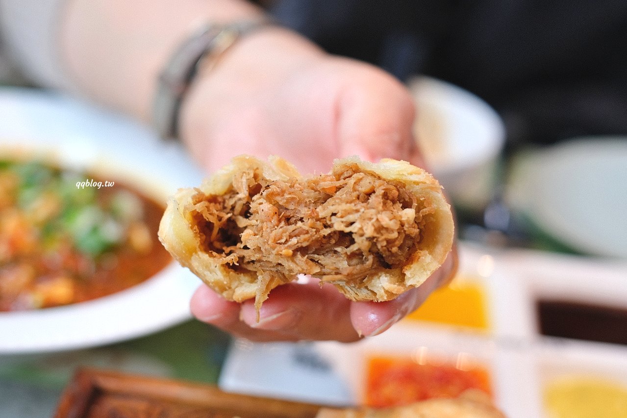 台中中區︱醉月樓台灣菜.宮原眼科裡的台菜料理,連續兩連獲得米其林必比登推薦 @QQ的懶骨頭 台中中區︱醉月樓台灣菜.宮原眼科裡的台菜料理,連續兩連獲得米其林必比登推薦 @QQ的懶骨頭