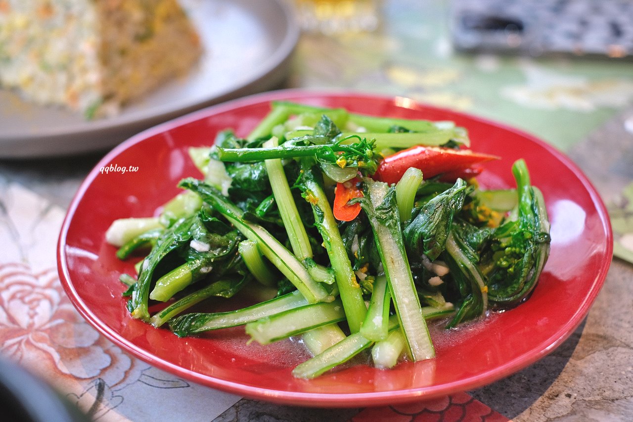 台中中區︱醉月樓台灣菜.宮原眼科裡的台菜料理,連續兩連獲得米其林必比登推薦 @QQ的懶骨頭 台中中區︱醉月樓台灣菜.宮原眼科裡的台菜料理,連續兩連獲得米其林必比登推薦 @QQ的懶骨頭