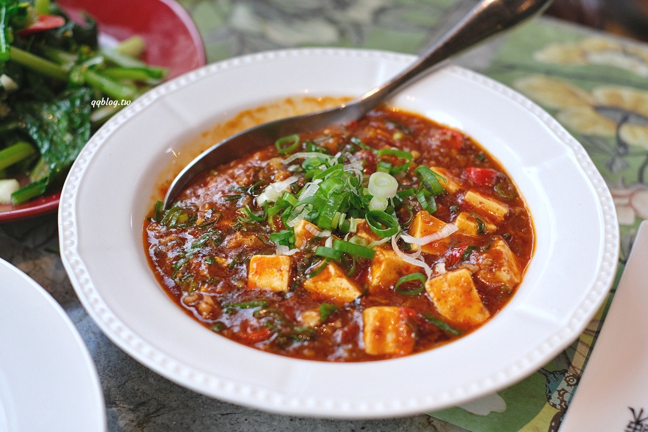 台中中區︱醉月樓台灣菜.宮原眼科裡的台菜料理,連續兩連獲得米其林必比登推薦 @QQ的懶骨頭 台中中區︱醉月樓台灣菜.宮原眼科裡的台菜料理,連續兩連獲得米其林必比登推薦 @QQ的懶骨頭