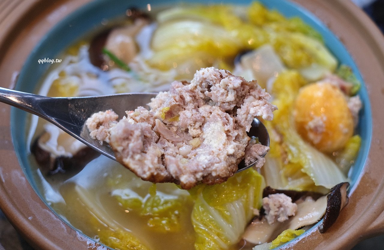 台中中區︱醉月樓台灣菜.宮原眼科裡的台菜料理,連續兩連獲得米其林必比登推薦 @QQ的懶骨頭 台中中區︱醉月樓台灣菜.宮原眼科裡的台菜料理,連續兩連獲得米其林必比登推薦 @QQ的懶骨頭