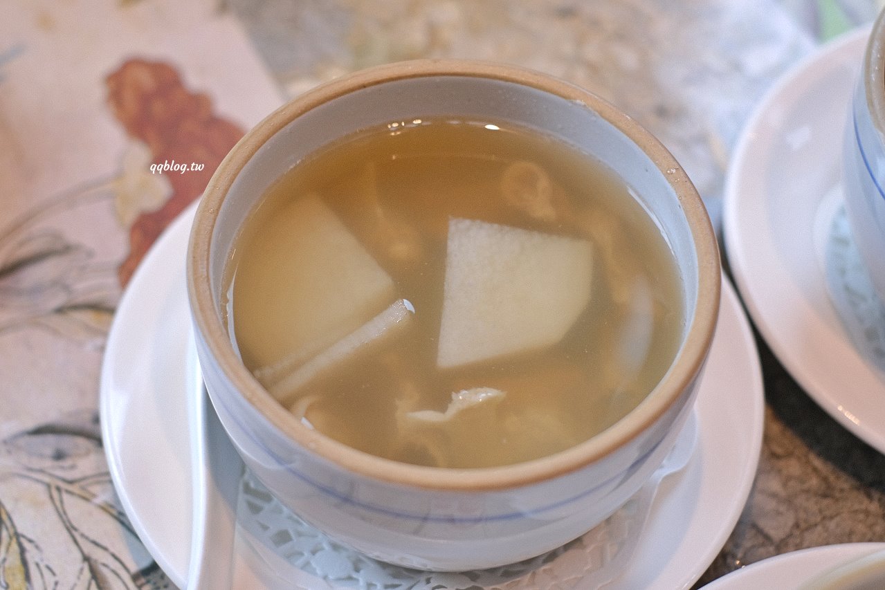 台中中區︱醉月樓台灣菜.宮原眼科裡的台菜料理,連續兩連獲得米其林必比登推薦 @QQ的懶骨頭 台中中區︱醉月樓台灣菜.宮原眼科裡的台菜料理,連續兩連獲得米其林必比登推薦 @QQ的懶骨頭