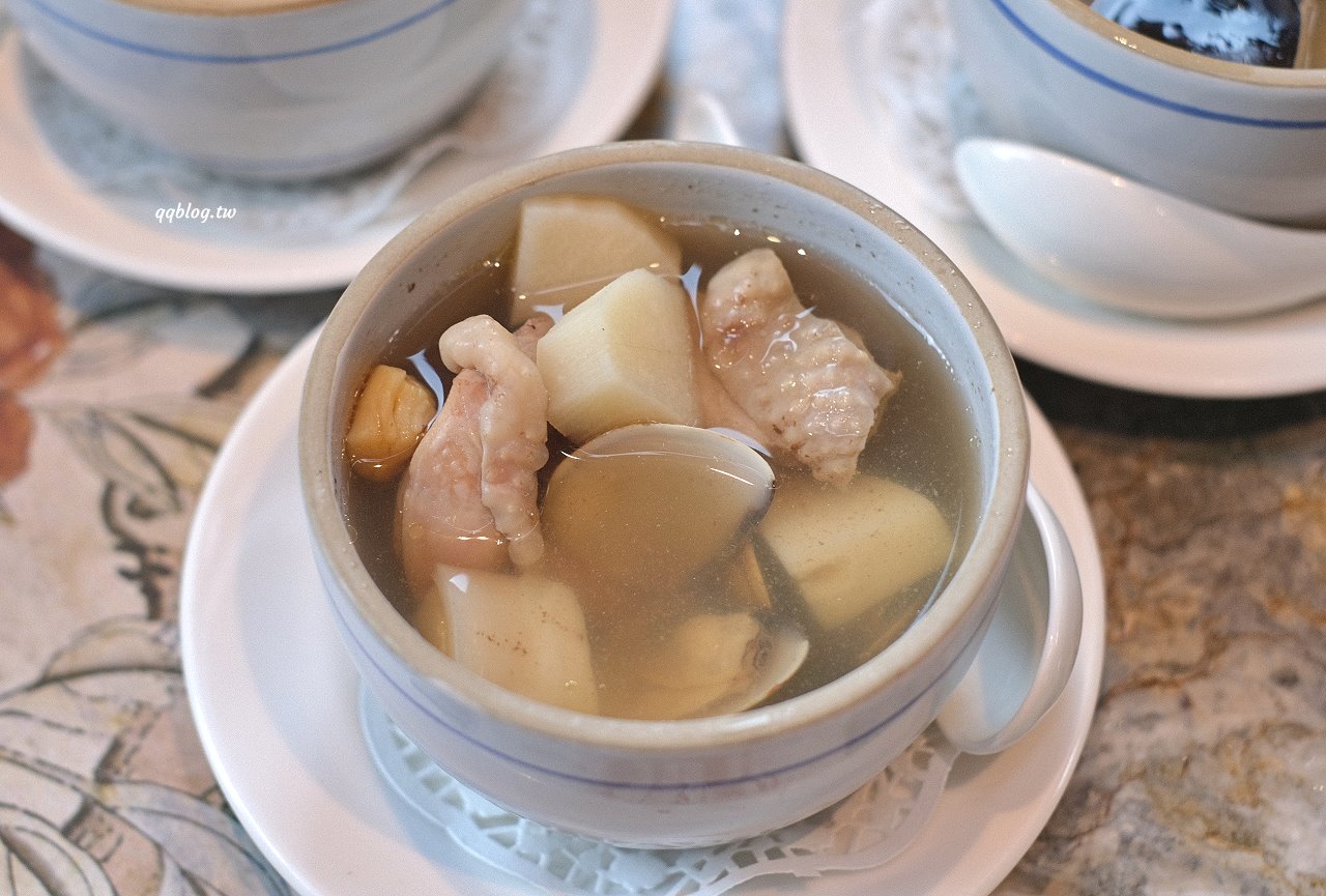 台中中區︱醉月樓台灣菜.宮原眼科裡的台菜料理,連續兩連獲得米其林必比登推薦 @QQ的懶骨頭 台中中區︱醉月樓台灣菜.宮原眼科裡的台菜料理,連續兩連獲得米其林必比登推薦 @QQ的懶骨頭