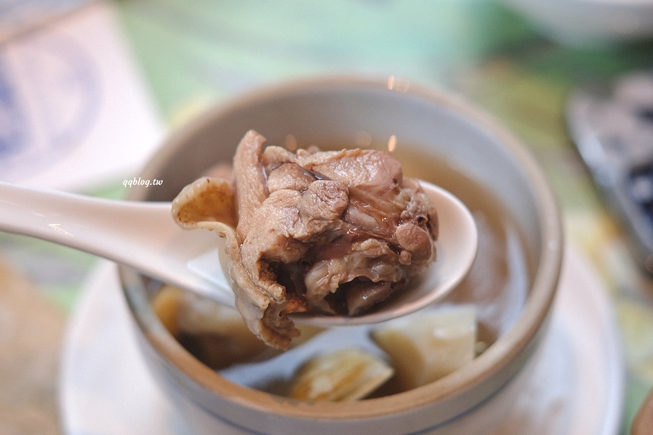 台中中區︱醉月樓台灣菜.宮原眼科裡的台菜料理,連續兩連獲得米其林必比登推薦 @QQ的懶骨頭 台中中區︱醉月樓台灣菜.宮原眼科裡的台菜料理,連續兩連獲得米其林必比登推薦 @QQ的懶骨頭