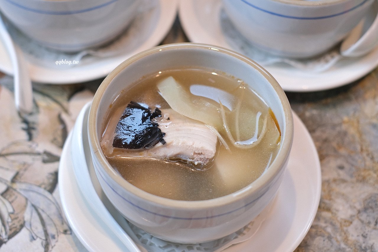 台中中區︱醉月樓台灣菜.宮原眼科裡的台菜料理,連續兩連獲得米其林必比登推薦 @QQ的懶骨頭 台中中區︱醉月樓台灣菜.宮原眼科裡的台菜料理,連續兩連獲得米其林必比登推薦 @QQ的懶骨頭