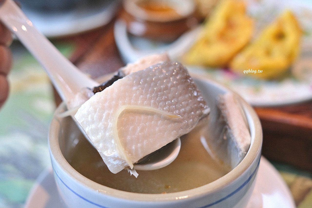 台中中區︱醉月樓台灣菜.宮原眼科裡的台菜料理,連續兩連獲得米其林必比登推薦 @QQ的懶骨頭 台中中區︱醉月樓台灣菜.宮原眼科裡的台菜料理,連續兩連獲得米其林必比登推薦 @QQ的懶骨頭