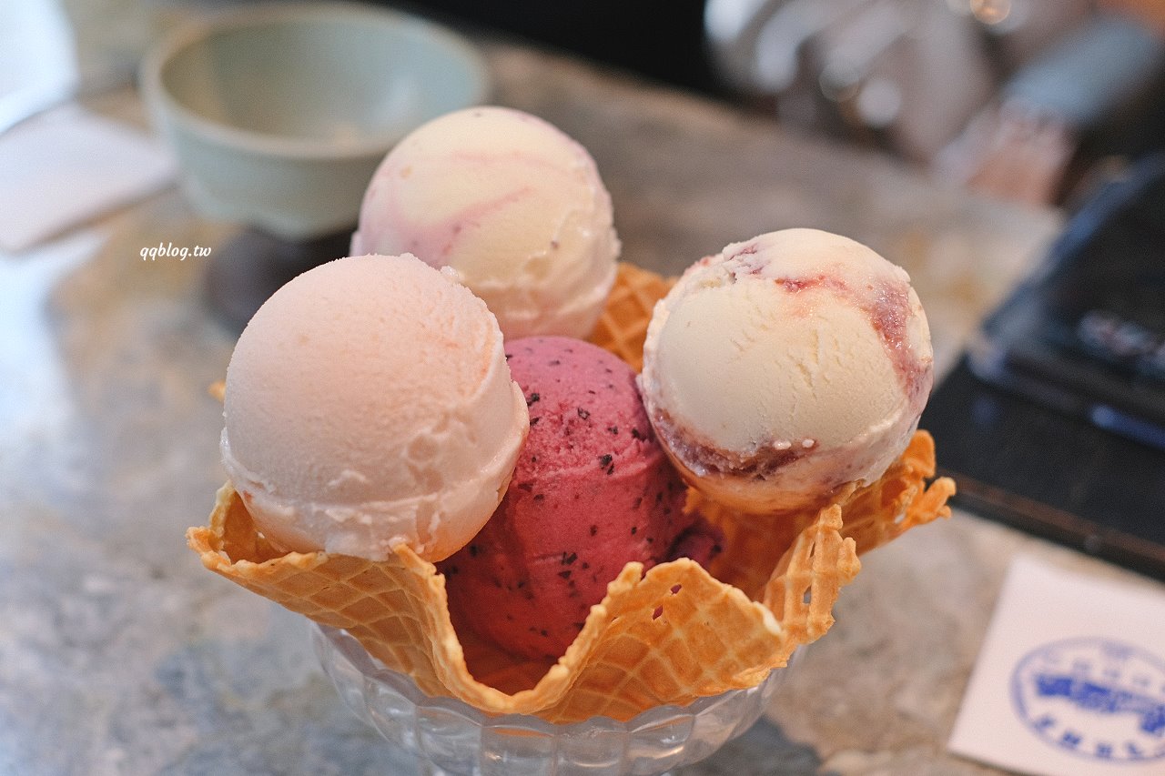 台中中區︱醉月樓台灣菜.宮原眼科裡的台菜料理,連續兩連獲得米其林必比登推薦 @QQ的懶骨頭 台中中區︱醉月樓台灣菜.宮原眼科裡的台菜料理,連續兩連獲得米其林必比登推薦 @QQ的懶骨頭