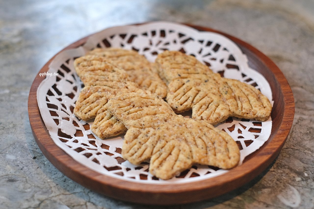 台中中區︱醉月樓台灣菜.宮原眼科裡的台菜料理,連續兩連獲得米其林必比登推薦 @QQ的懶骨頭 台中中區︱醉月樓台灣菜.宮原眼科裡的台菜料理,連續兩連獲得米其林必比登推薦 @QQ的懶骨頭