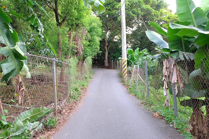 台中石岡︱仙塘跡農園餐廳．半山腰上的景觀農家餐廳，燜鴨、香煎豬肝招牌必點，品嚐客家菜的古早味料理 @QQ的懶骨頭