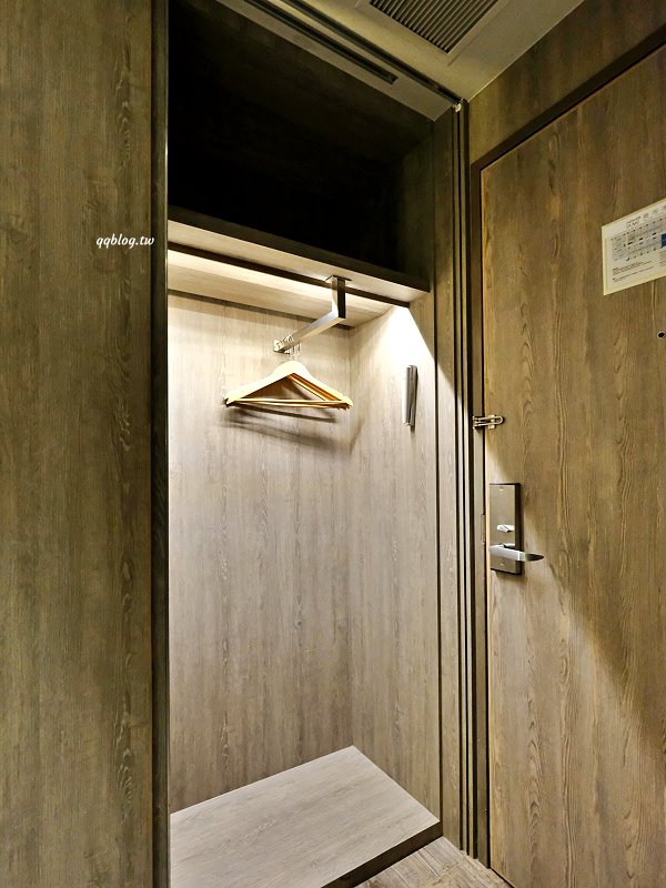 台東住宿︱趣淘漫旅 台東館．以熱氣球為主題的設計感飯店，就在台東火車站旁 @QQ的懶骨頭