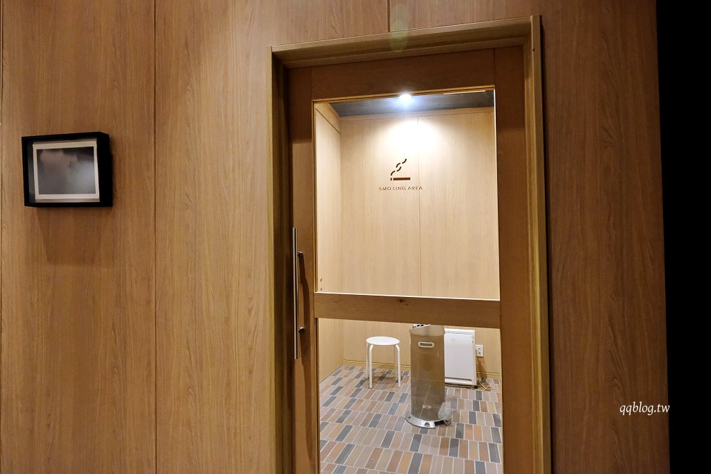 日本宮崎︱索雷斯特高千穗酒店 SOLEST TAKACHIHO HOTEL．距離高千穗峽車程只要5分鐘，地理位置很方便 @QQ的懶骨頭