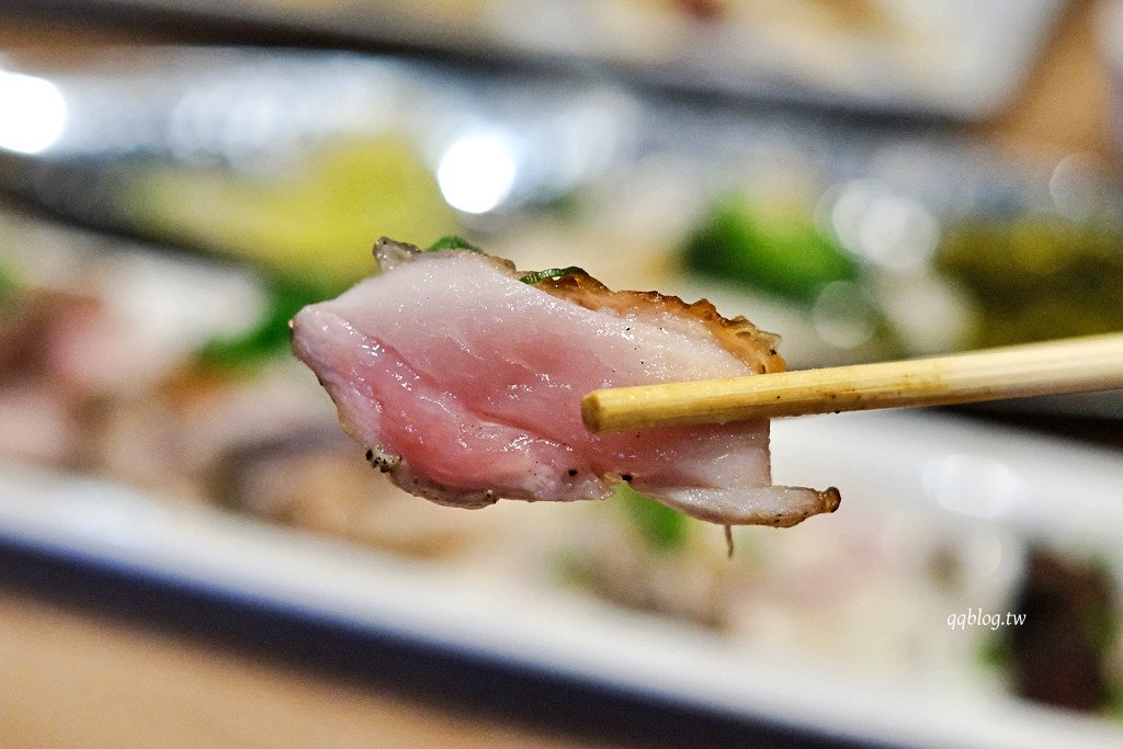 日本大分︱由布院 釜飯心．金鱗湖超人氣排隊美食，現點現烤豊後牛，釜飯三吃品嚐不一樣的味道 @QQ的懶骨頭