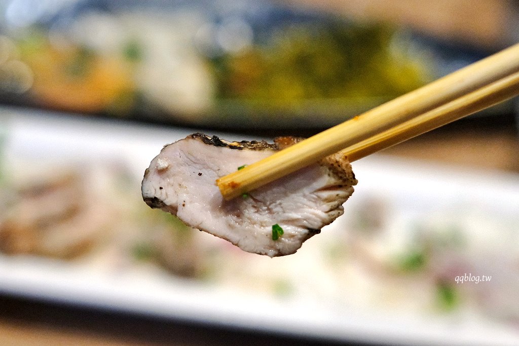 日本大分︱由布院 釜飯心．金鱗湖超人氣排隊美食，現點現烤豊後牛，釜飯三吃品嚐不一樣的味道 @QQ的懶骨頭