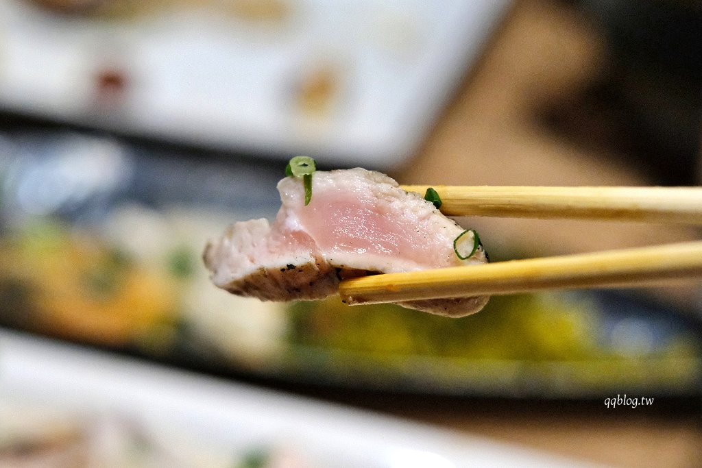 日本大分︱由布院 釜飯心．金鱗湖超人氣排隊美食，現點現烤豊後牛，釜飯三吃品嚐不一樣的味道 @QQ的懶骨頭