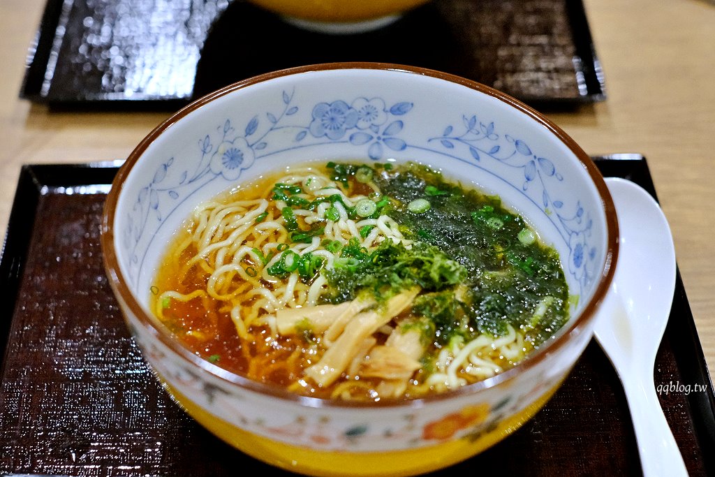 日本長崎︱天然溫泉鶴港之湯 Dormy Inn Premium長崎駅前．距離長崎車站約400公尺，提供宵夜、早餐還有溫泉可以泡 @QQ的懶骨頭