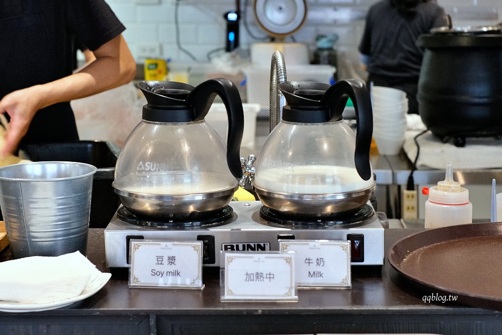 台南安平︱Hotel de L&#8217;eau 安平留飯店 ．法式風格質感住宿，豪華家庭房雙衛浴太浮誇 @QQ的懶骨頭