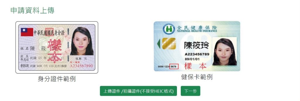 振興花東旅遊獎勵懶人包，自由行住房補助、農粉幣怎麼申請，好康優惠一次搞懂 @QQ的懶骨頭