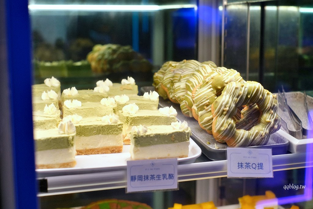 台中東區︱饗麻饗辣 PLUS-LALAPORT台中店．自助百匯食材豐富，798元起就可以吃到飽 @QQ的懶骨頭