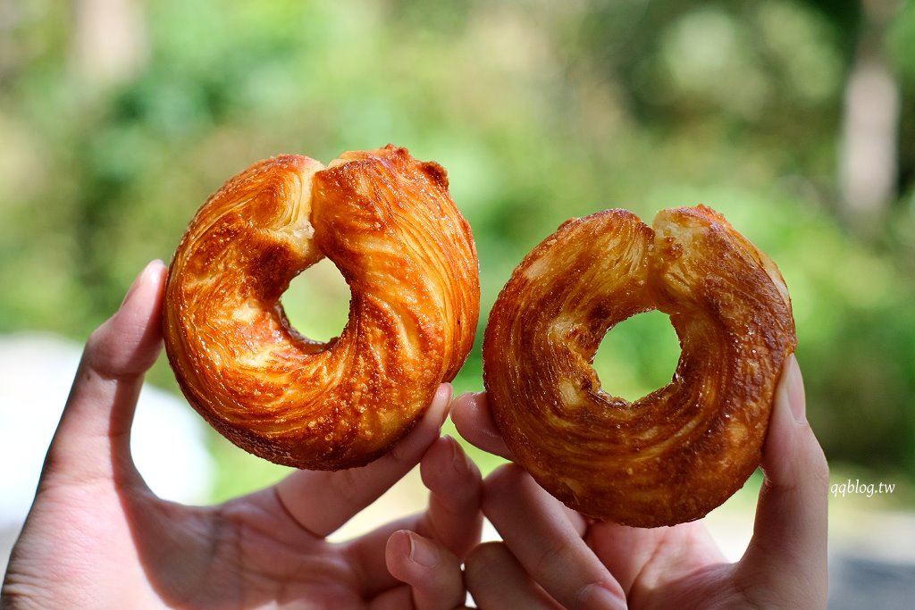 嘉義竹崎︱百年檜木甜甜圈.金黃酥脆口感好,一次買10個不嫌多,百年肖楠木、星空小屋旁 @QQ的懶骨頭 嘉義竹崎︱百年檜木甜甜圈.金黃酥脆口感好,一次買10個不嫌多,百年肖楠木、星空小屋旁 @QQ的懶骨頭