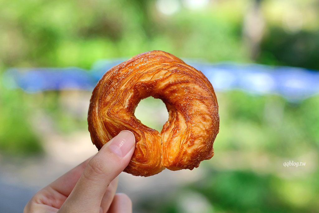 嘉義竹崎︱百年檜木甜甜圈.金黃酥脆口感好,一次買10個不嫌多,百年肖楠木、星空小屋旁 @QQ的懶骨頭 嘉義竹崎︱百年檜木甜甜圈.金黃酥脆口感好,一次買10個不嫌多,百年肖楠木、星空小屋旁 @QQ的懶骨頭