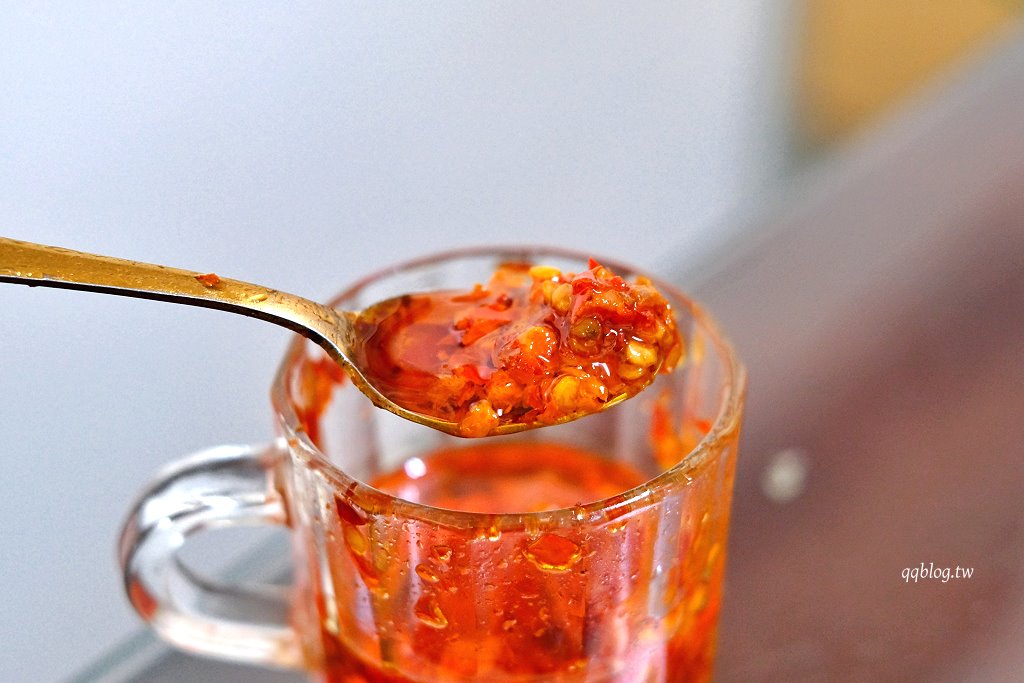 南投埔里︱本味瓦罐煨湯．以大甕炭火慢燉12小時小瓦罐煨湯，超過10種湯品選擇 @QQ的懶骨頭