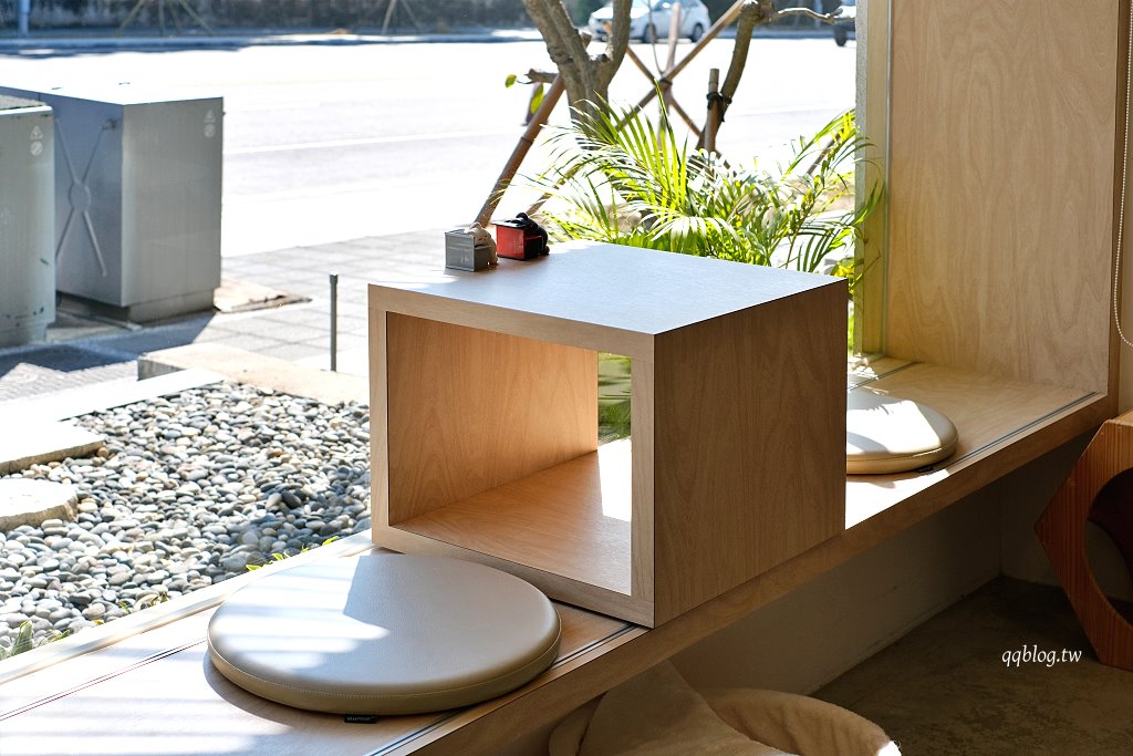 嘉義東區|洛澄-茶品店.可愛貓咪坐陪的咖啡館 @QQ的懶骨頭 嘉義東區|洛澄-茶品店.可愛貓咪坐陪的咖啡館 @QQ的懶骨頭