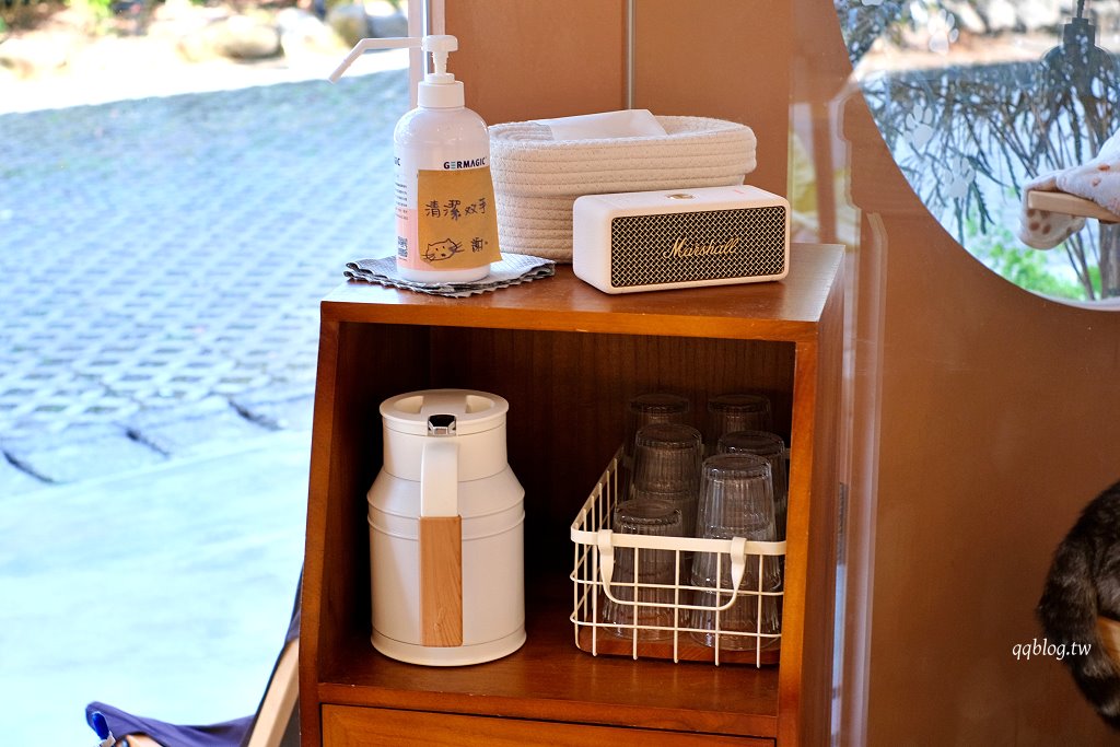 嘉義東區|洛澄-茶品店.可愛貓咪坐陪的咖啡館 @QQ的懶骨頭 嘉義東區|洛澄-茶品店.可愛貓咪坐陪的咖啡館 @QQ的懶骨頭